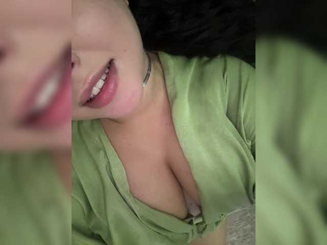 AlisaConti