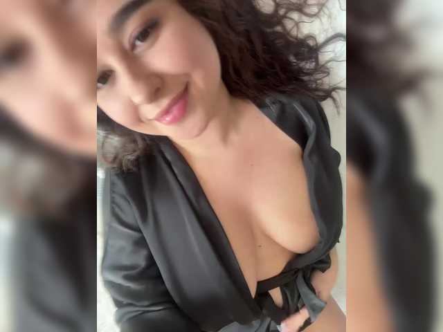 AlisaConti