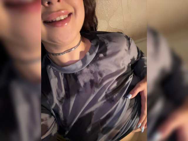 AlisaConti