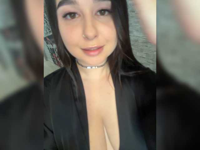 AlisaConti