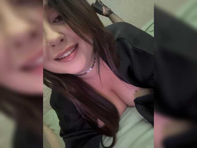AlisaConti