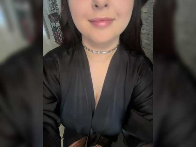 AlisaConti