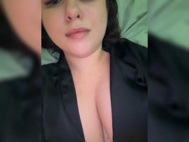 AlisaConti