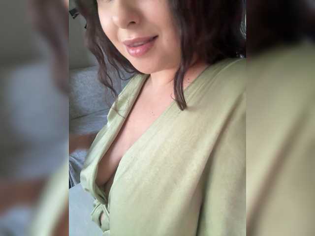 AlisaConti
