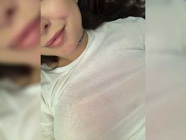 AlisaConti