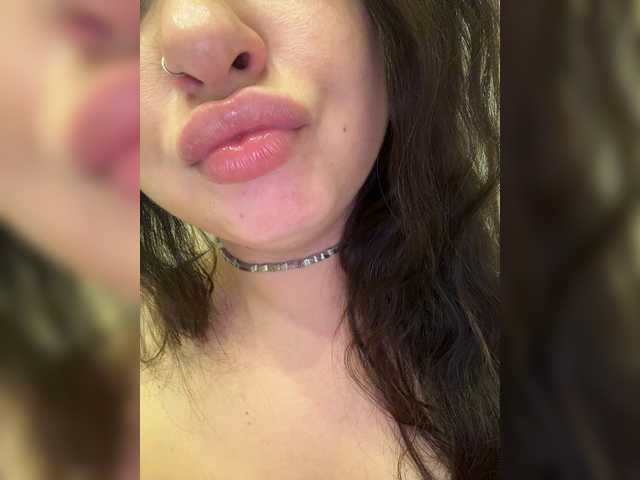 AlisaConti