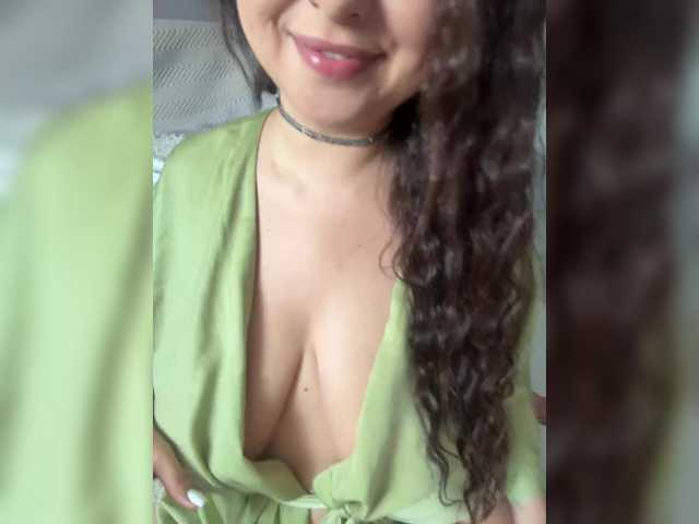 AlisaConti