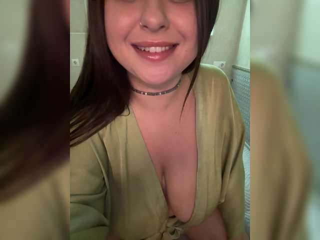 AlisaConti