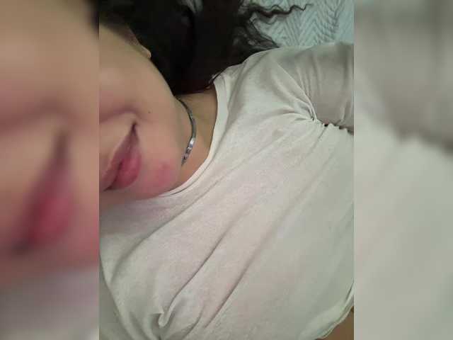 AlisaConti