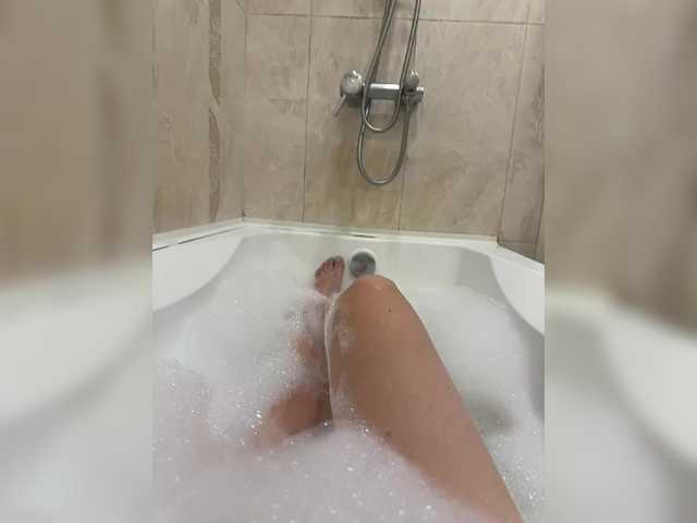 AlisaConti