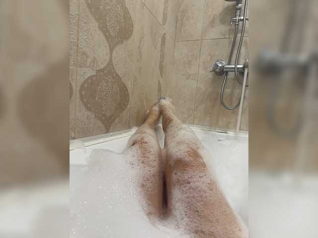 AlisaConti live cam on BongaCams
