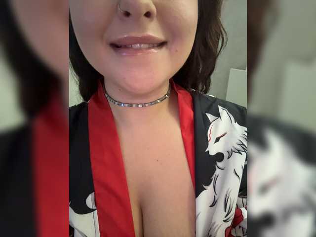 Live трансляция AlisaConti - slutnetki.online