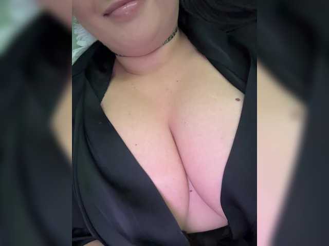 AlisaConti