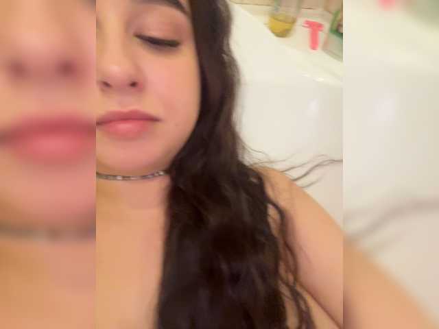 AlisaConti