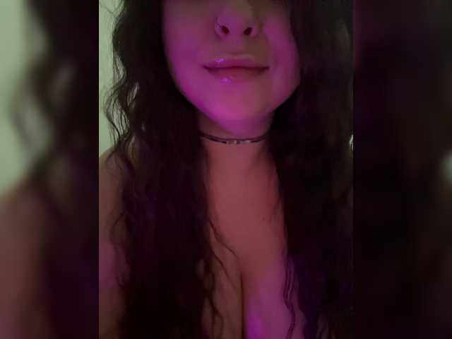 AlisaConti
