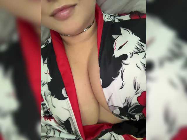 AlisaConti
