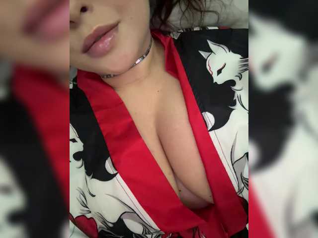 AlisaConti