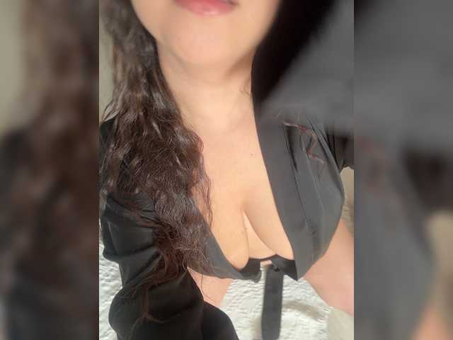 AlisaConti