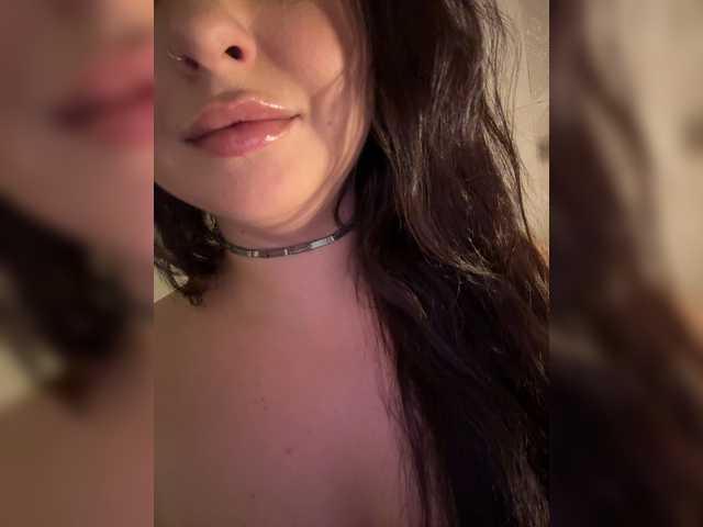 AlisaConti