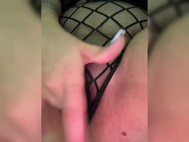 AlisaConti