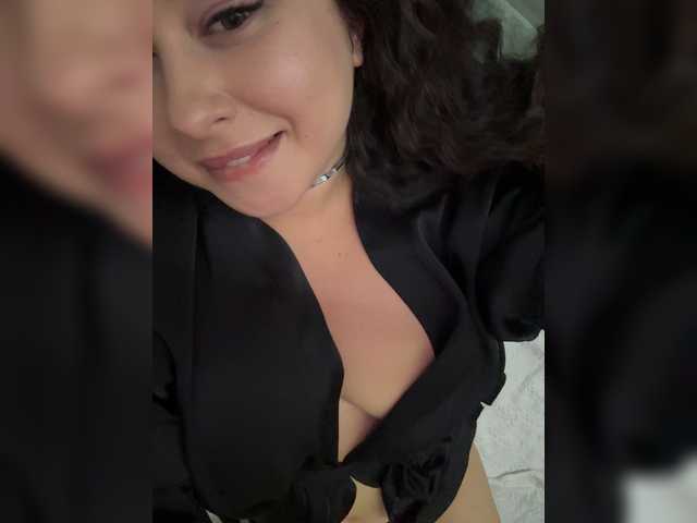 AlisaConti