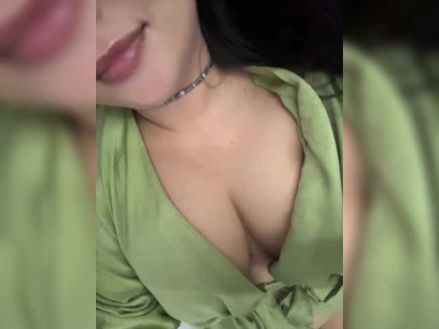 AlisaConti