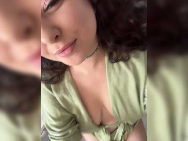 AlisaConti