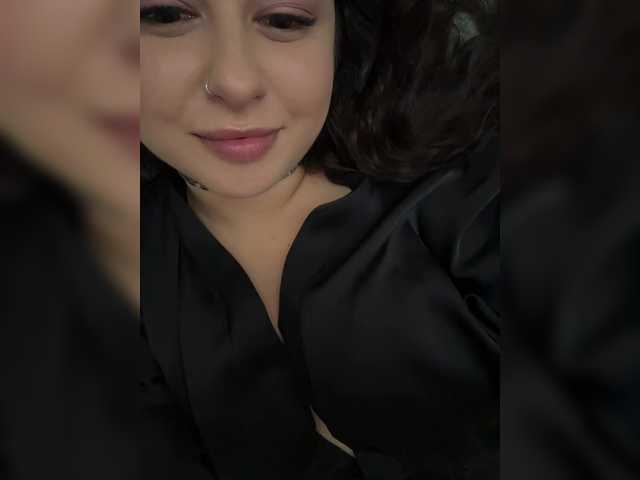 Live трансляция AlisaConti - slutnetki.online