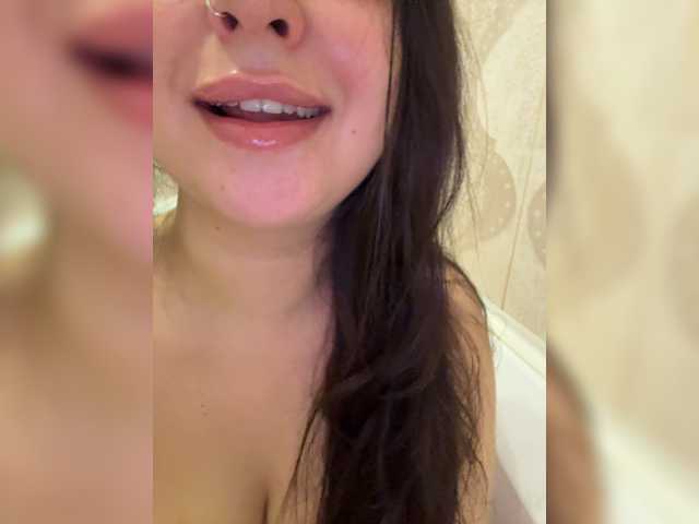 AlisaConti