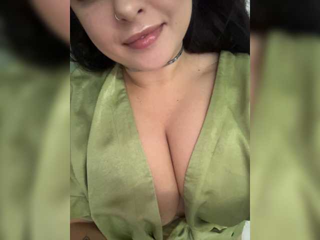 AlisaConti