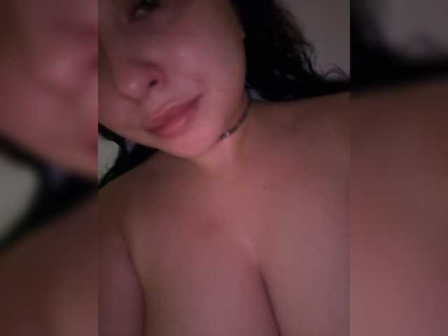 AlisaConti