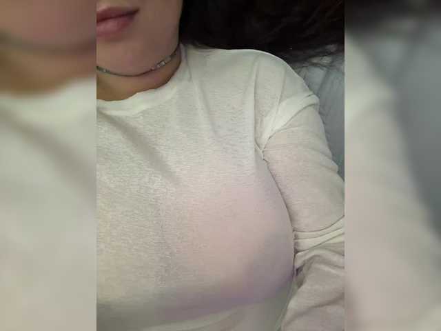 AlisaConti