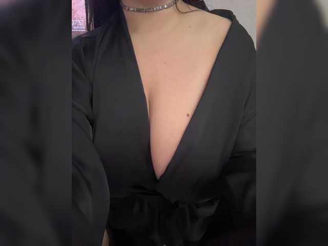 AlisaConti