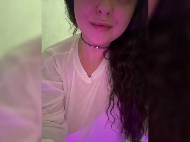 AlisaConti