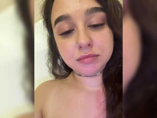 AlisaConti