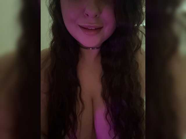 AlisaConti