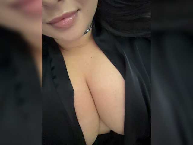 AlisaConti