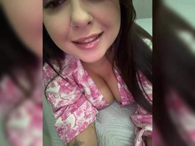 AlisaConti