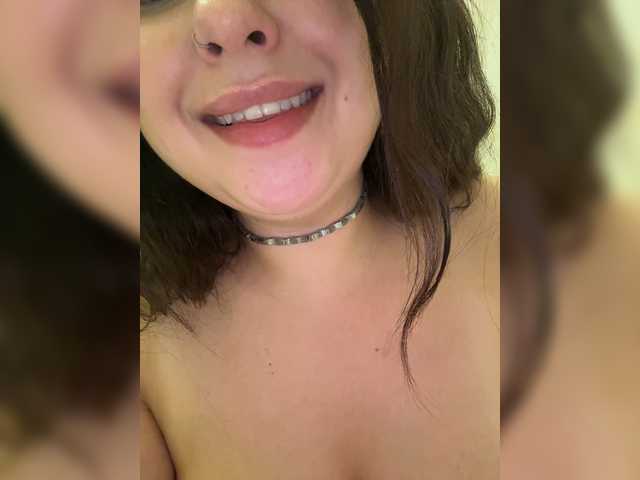 AlisaConti