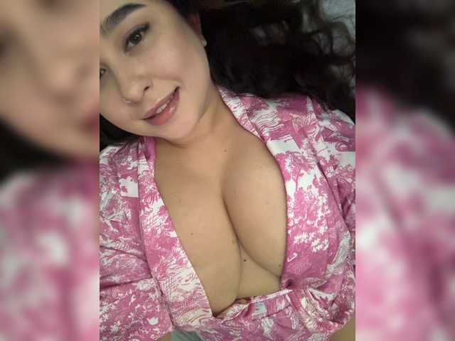 AlisaConti