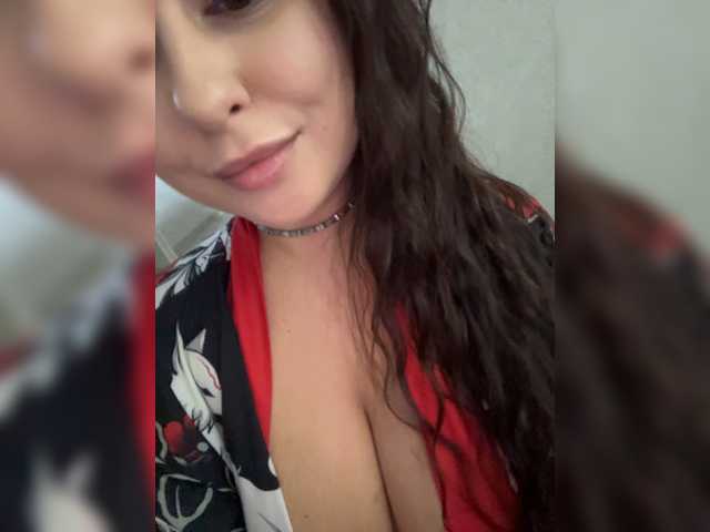 AlisaConti
