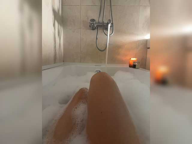 видео AlisaConti