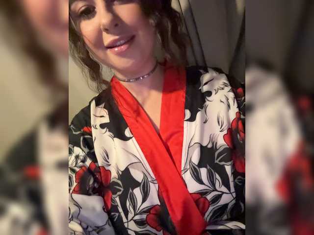 AlisaConti