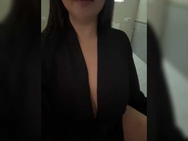 AlisaConti