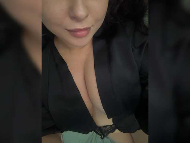Live трансляция AlisaConti - slutnetki.online