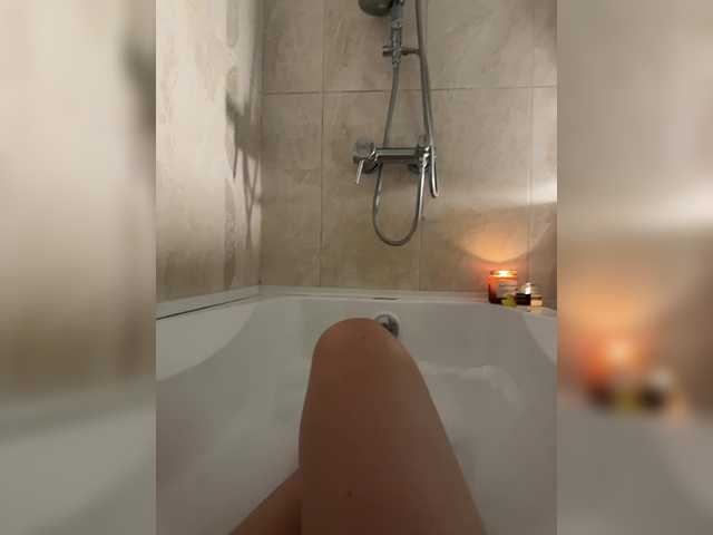 AlisaConti