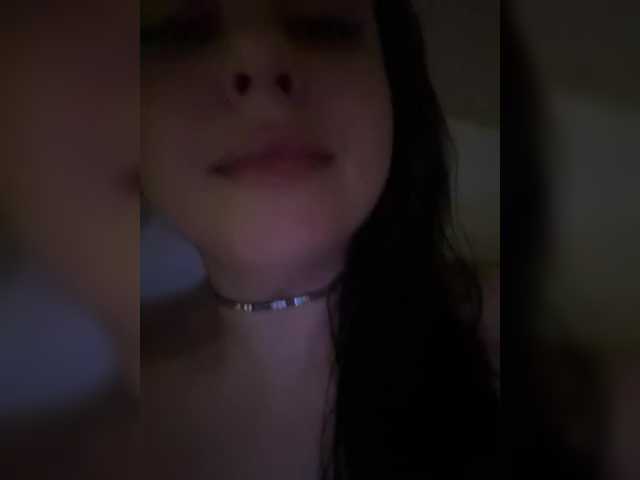 AlisaConti live cam