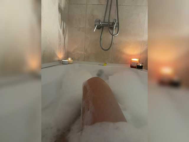 AlisaConti
