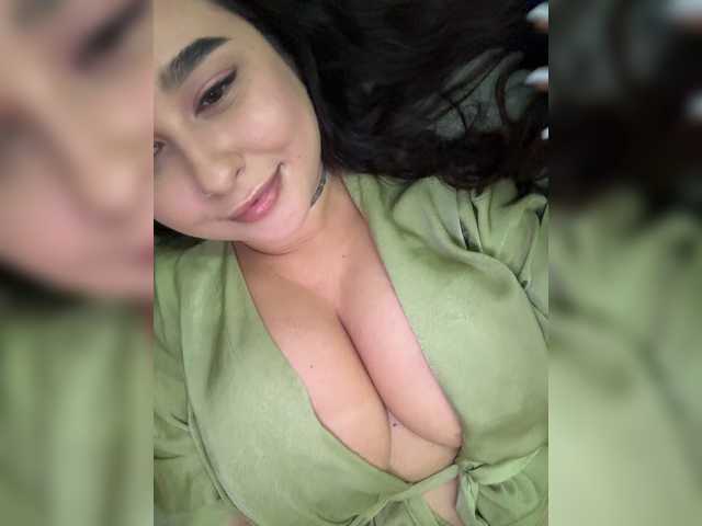 AlisaConti
