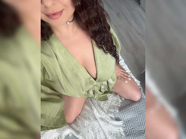 AlisaConti